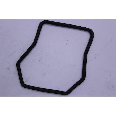 Kohler Seal Valve Cover 62 032 20-S